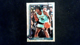 2025-26 Topps #70 Mark Williams Holo Foil