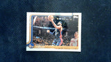 2025-26 Topps #237 Buddy Hield Holo Foil