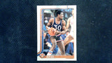 2025-26 Topps #268 Bernard King Holo Foil