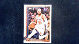 2025-26 Topps #14 Jalen Brunson