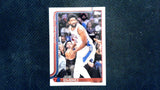 2025-26 Topps #22 Joel Embiid