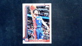 2025-26 Topps #40 Cade Cunningham