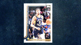2025-26 Topps #47 Tyrese Haliburton