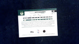2025-26 Topps #54 Giannis Antetokounmpo