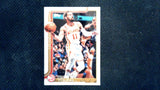 2025-26 Topps #61 Trae Young
