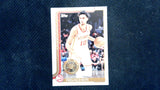 2025-26 Topps #62 Zaccharie Risacher