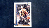 2025-26 Topps #135 Stephen Curry