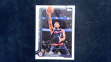 2025-26 Topps #142 Kawhi Leonard