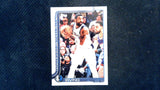 2025-26 Topps #168 Kyrie Irving
