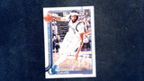 2025-26 Topps #169 Anthony Davis