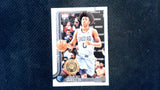 2025-26 Topps #183 Jaylen Wells