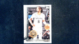 2025-26 Topps #197 Stephon Castle