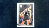 2025-26 Topps #214 Carter Bryant