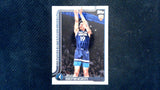 2025-26 Topps #217 Joan Beringer