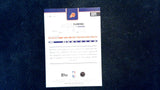 2025-26 Topps #231 Rasheer Fleming
