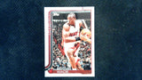2025-26 Topps #261 Dwyane Wade