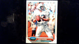 2023 Topps Composite #12 Dan Marino Topps Chrome Refractor
