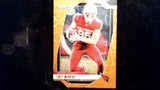 2024 Panini Prizm #4 Trey McBride Lazer