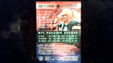 2000 Finest #41 Brett Favre