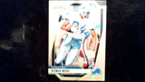 2024 Panini Prizm #100 Herman Moore Silver