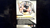 2024 Panini Prizm #241 Najee Harris Silver