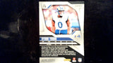 2024 Panini Prizm #170 Byron Young Silver