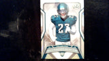 2024 Topps Resurgence #178 Quinyon Mitchell