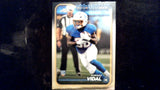 2024 Topps Chrome #265 Kimani Vidal