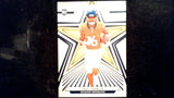 2024 Panini Rookies & Stars #194 Troy Franklin