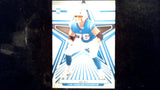 2024 Panini Rookies & Stars #154 Joe Alt