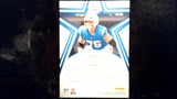 2024 Panini Rookies & Stars #154 Joe Alt