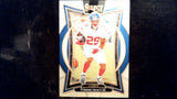 2024 Panini Select #61 Tyrone Tracy Jr.