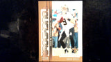 2024 Panini Rookies & Stars #TC-DBS Drew Brees Touchdown Club