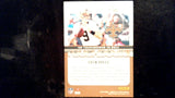 2024 Panini Rookies & Stars #TC-DBS Drew Brees Touchdown Club