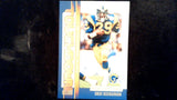 2024 Panini Rookies & Stars #TC-EDN Eric Dickerson Touchdown Club