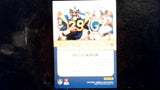 2024 Panini Rookies & Stars #TC-EDN Eric Dickerson Touchdown Club