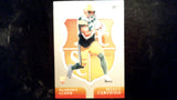 2024 Panini Select #23 MarShawn Lloyd Select Certified Rookies