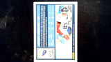 2025 Donruss #52 Jeffery Simmons Press Proofs Red
