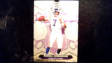 2024 Panini Mosaic #241 Randall Cunningham