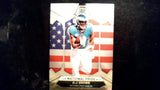 2024 Panini Mosaic #265 A.J. Brown