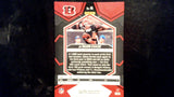 2024 Panini Mosaic #45 Ja'Marr Chase