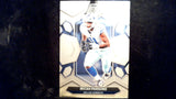 2024 Panini Mosaic #62 Micah Parsons