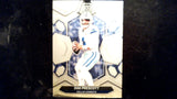 2024 Panini Mosaic #57 Dak Prescott