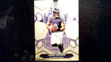 2024 Panini Mosaic #15 Lamar Jackson