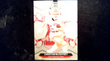 2024 Panini Mosaic #191 Christian McCaffrey