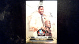 2024 Panini Mosaic #298 Earl Campbell