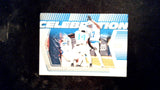2025 Score #C-AST Amon-Ra St. Brown Celebration
