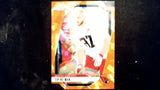 2024 Panini Prizm #391 Tip Reiman Orange Ice