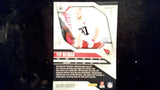 2024 Panini Prizm #391 Tip Reiman Orange Ice