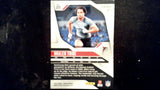 2024 Panini Prizm #312 Bralen Trice Lazer